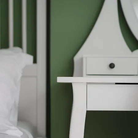 Khouses I1 Appartement Lefkáda